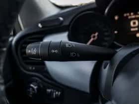 Fiat 500X (2021) thumbnail 71