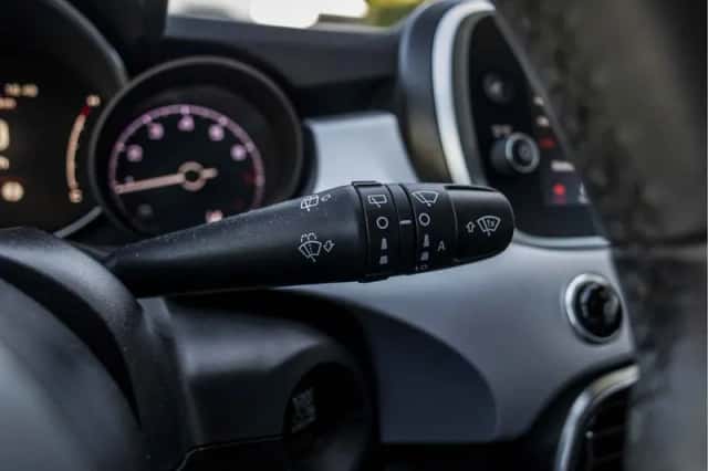 Fiat 500X (2021) thumbnail 72