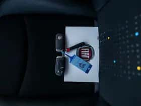 Fiat 500X (2021) thumbnail 73