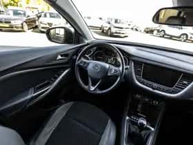 Opel Grandland X (2019) thumbnail 21