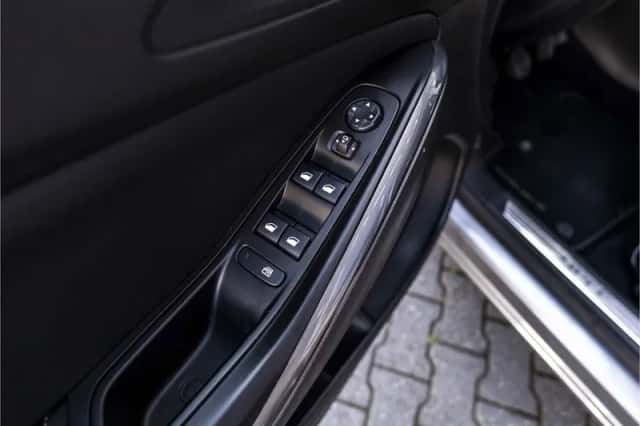 Opel Grandland X (2019) thumbnail 22