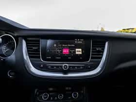 Opel Grandland X (2019) thumbnail 25