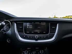 Opel Grandland X (2019) thumbnail 29
