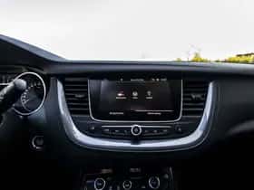 Opel Grandland X (2019) thumbnail 30