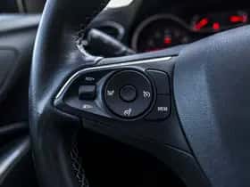 Opel Grandland X (2019) thumbnail 33