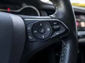 Opel Grandland X (2019) thumbnail 34