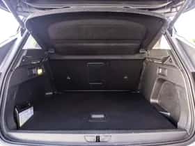 Opel Grandland X (2019) thumbnail 37
