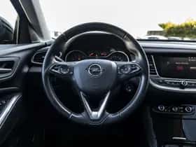Opel Grandland X (2019) thumbnail 47