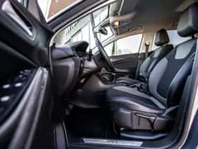 Opel Grandland X (2019) thumbnail 49