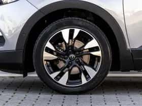 Opel Grandland X (2019) thumbnail 59