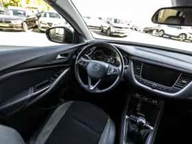 Opel Grandland X (2019) thumbnail 60