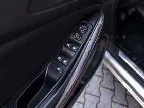 Opel Grandland X (2019) thumbnail 61