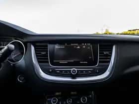 Opel Grandland X (2019) thumbnail 65
