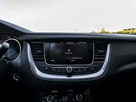 Opel Grandland X (2019) thumbnail 67