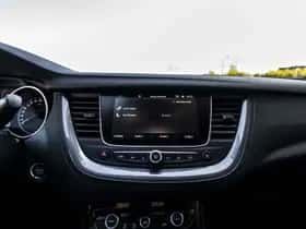 Opel Grandland X (2019) thumbnail 68