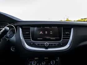 Opel Grandland X (2019) thumbnail 69