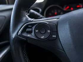 Opel Grandland X (2019) thumbnail 72