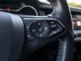 Opel Grandland X (2019) thumbnail 73