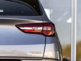 Opel Grandland X (2019) thumbnail 79
