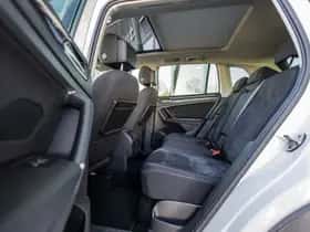Volkswagen Tiguan (2018) thumbnail 11