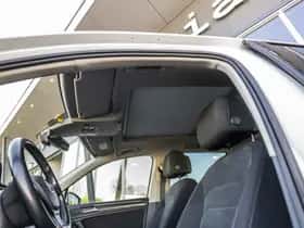Volkswagen Tiguan (2018) thumbnail 15