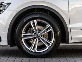 Volkswagen Tiguan (2018) thumbnail 22