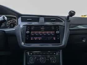 Volkswagen Tiguan (2018) thumbnail 27