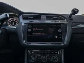 Volkswagen Tiguan (2018) thumbnail 29