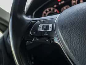 Volkswagen Tiguan (2018) thumbnail 35
