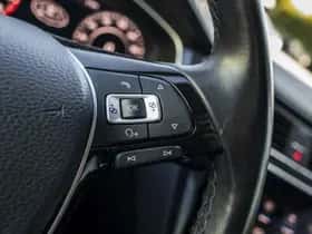 Volkswagen Tiguan (2018) thumbnail 36