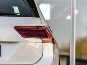 Volkswagen Tiguan (2018) thumbnail 42