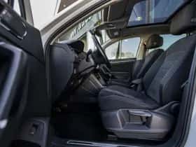 Volkswagen Tiguan (2018) thumbnail 51