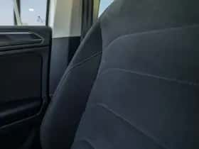 Volkswagen Tiguan (2018) thumbnail 53