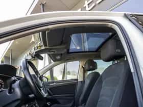 Volkswagen Tiguan (2018) thumbnail 55