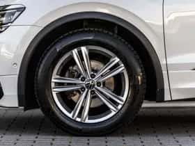 Volkswagen Tiguan (2018) thumbnail 63