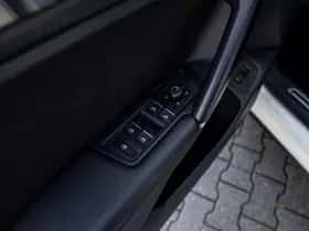 Volkswagen Tiguan (2018) thumbnail 65