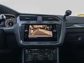 Volkswagen Tiguan (2018) thumbnail 67