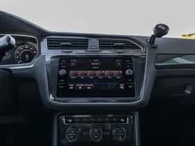 Volkswagen Tiguan (2018) thumbnail 68