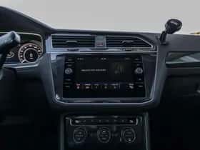 Volkswagen Tiguan (2018) thumbnail 69