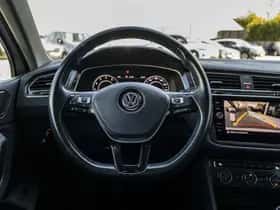 Volkswagen Tiguan (2018) thumbnail 8