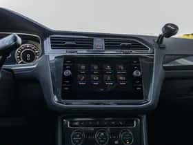Volkswagen Tiguan (2018) thumbnail 73
