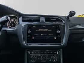 Volkswagen Tiguan (2018) thumbnail 74