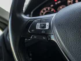 Volkswagen Tiguan (2018) thumbnail 76