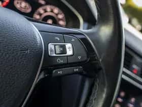 Volkswagen Tiguan (2018) thumbnail 77