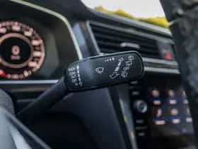Volkswagen Tiguan (2018) thumbnail 79