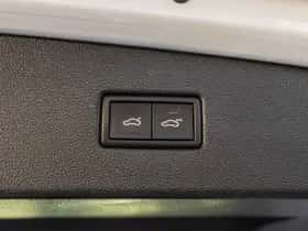 Volkswagen Tiguan (2018) thumbnail 80