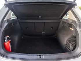 Volkswagen Tiguan (2018) thumbnail 82