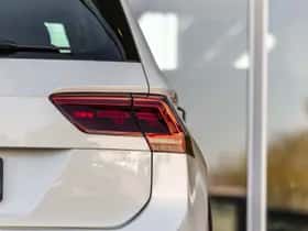 Volkswagen Tiguan (2018) thumbnail 83