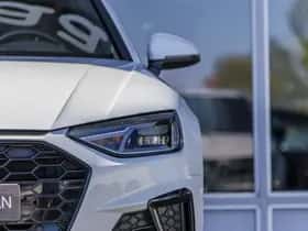 Audi A4 (2021) thumbnail 21