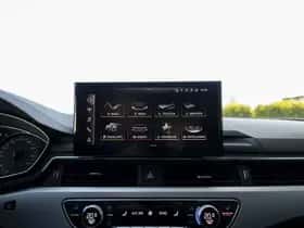 Audi A4 (2021) thumbnail 28